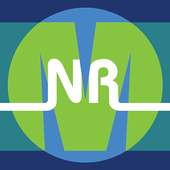 NRM Streamz icon