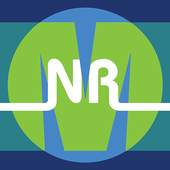 NRM Streamz 1.1.3