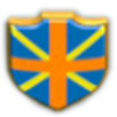¥ Clash Masters Clan icon