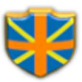 ¥ Clash Masters Clan 2.1