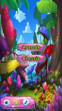 Candy Crush Fruit screenshot 1