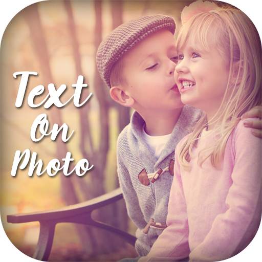 Name on Photo - Name Art, Photo pe Name A.1.2