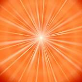 Murli Daily Brahmakumaris logo