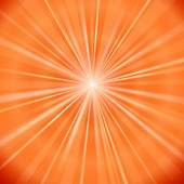 Murli Daily Brahmakumaris 1.1