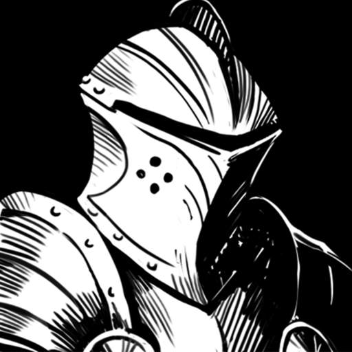 The War for the West 1.0.16