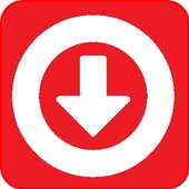 All a Video Downloader App - Descargar Videos on 9Apps