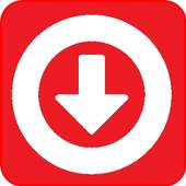 All a Video Downloader App - Descargar Videos 6.0