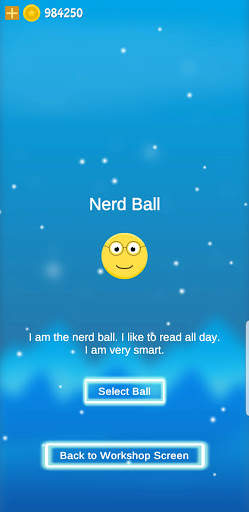 Free Fall screenshot 7