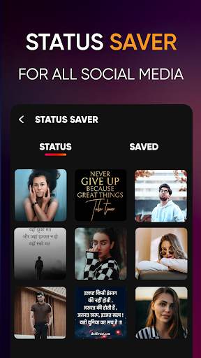 X All Video Downloader 2022 screenshot 8
