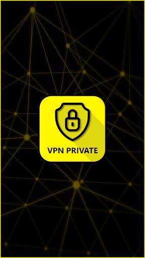 VPN Private - unblock site screenshot 1