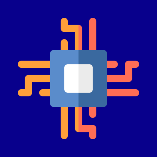 Tech Tips icon