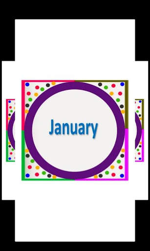 English Kids App | Kids Learning screenshot 7