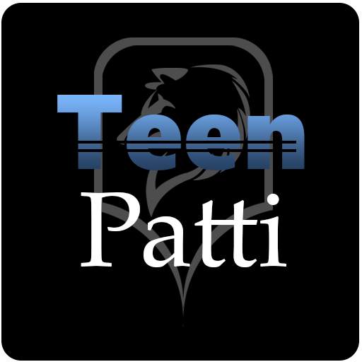 Teen Patti 1.0.8