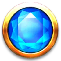 Gemscape