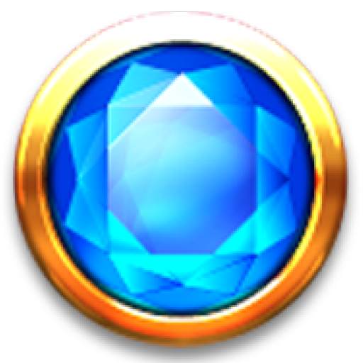 Gemscape 1.0.6