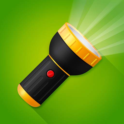 Fans Flashlight 1.03