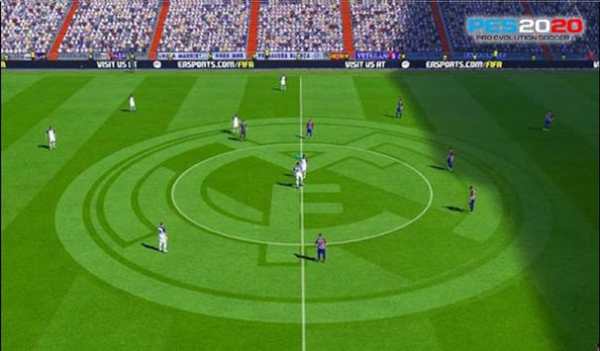 Guide PES Club Manager 2020 screenshot 3