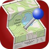 2019 Live Satellite Maps & Street View on 9Apps