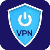 Free VPN Security &amp; Unblock Websites icon