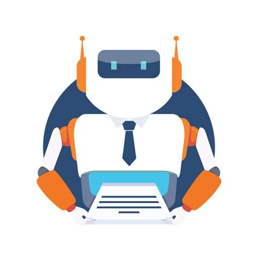 Receipt Bot 2.8.4