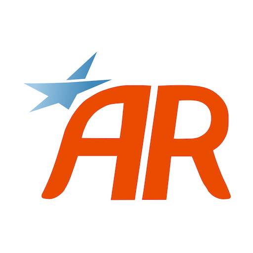 Airline Ratings 1.2.7