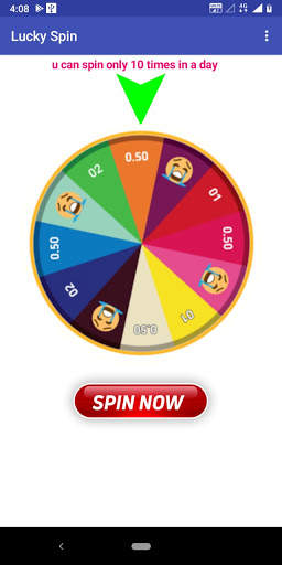 Quick Earn - Online Money Earning स्क्रीनशॉट 3