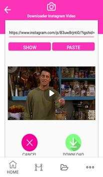 Download Video HD Pro screenshot 2