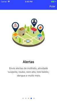 My City screenshot 3