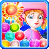Shoot Bubble Candy Kingdom 1.3