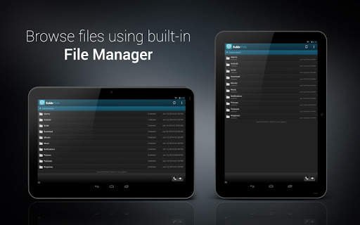 Subbr Free: Subtitle Editor screenshot 10