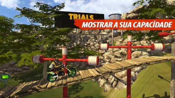 Bike Racing 2 screenshot 3