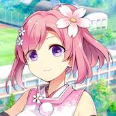 Moe! Ninja Girls RPG 0.0.1