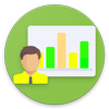 Ada Project Management icon