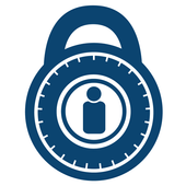 Contact Locker icon