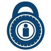 Contact Locker on 9Apps