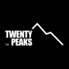 Twenty Peaks icon