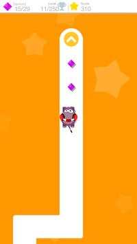 Tap Dash screenshot 5