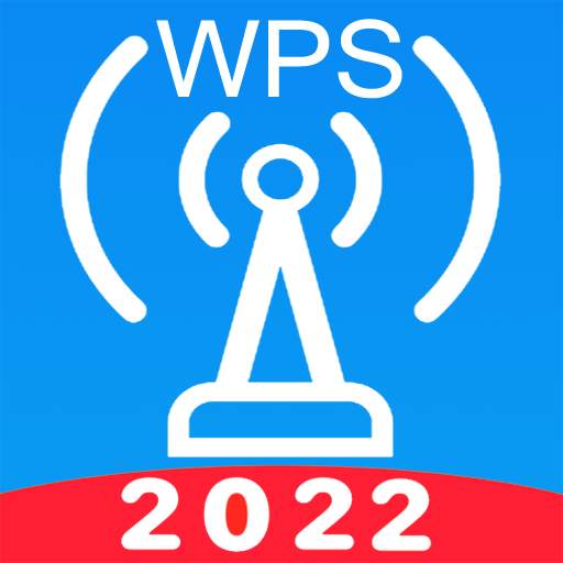 wifi wps connect pro 2022 1.0
