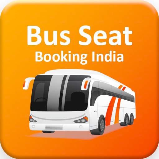 Online Bus Ticket Booking - Bu 1.3