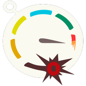 Zero é o Limite icon