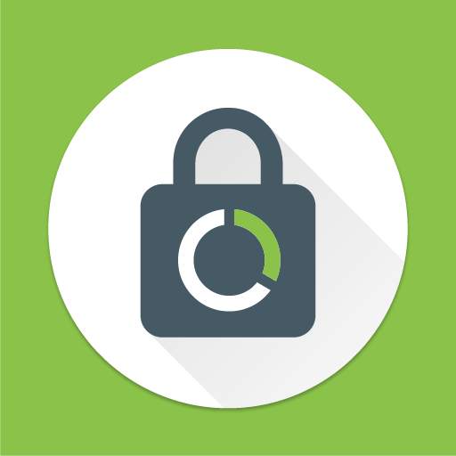 Block Apps & Sites | Wellbeing 7.2.4