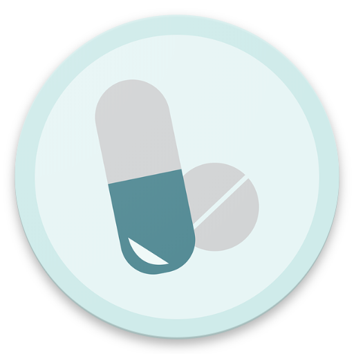 Treatment For Ulcers - FAQ &amp; Tips icon