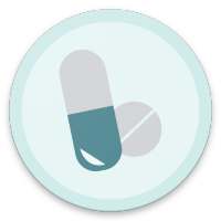 Treatment For Ulcers - FAQ & Tips on 9Apps