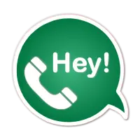 Heymods - Latest Version icon