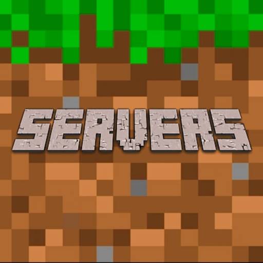 Servers list for Minecraft PE 0.5.64