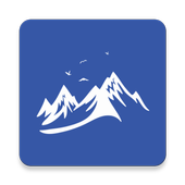 Rock Vpn - Dünyanın İlk Ücretsiz Proxy VPN icon