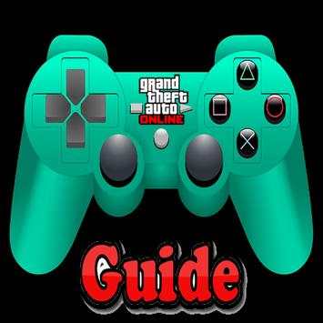 Cheat Codese Cars For Gta V screenshot 1