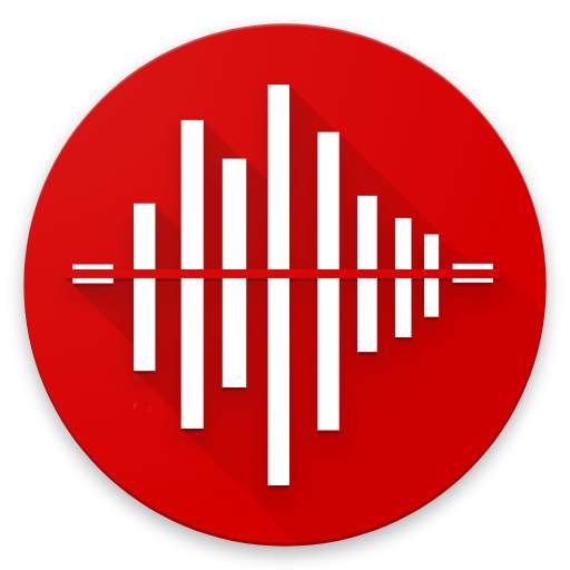 Mequilibrium Music Player Free 1.3