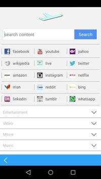 URL HOME 1 تصوير الشاشة