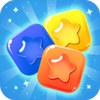 Crazy Star icon